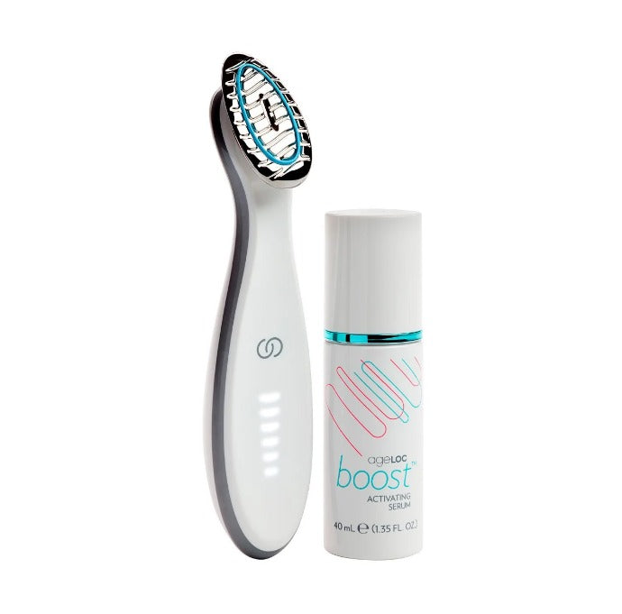 AgeLOC® Boost