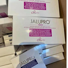 Hidratación Facial