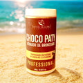 Activadores 850 g - Bronceo