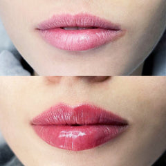 Labios Rusos