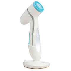 ageLOC® LumiSpa® Paquete Esencial-Normal/Combo