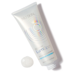 ageLOC® LumiSpa® Paquete Esencial-Normal/Combo